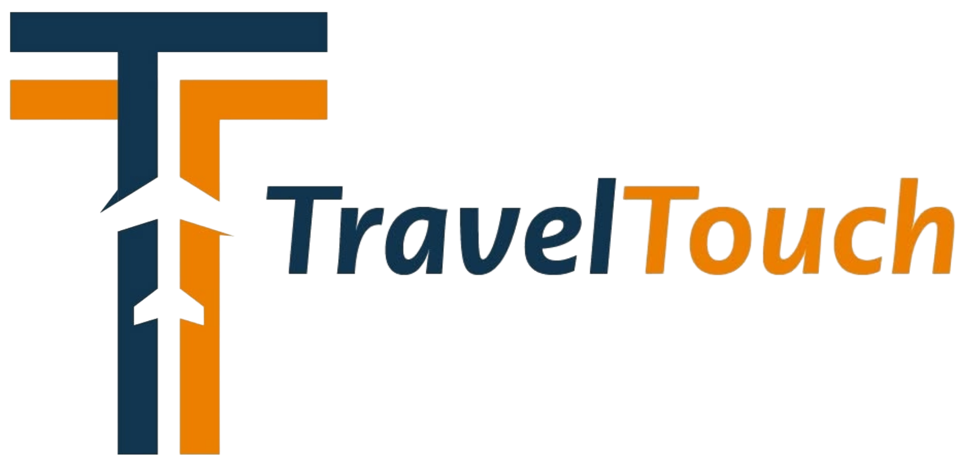Travel Touch